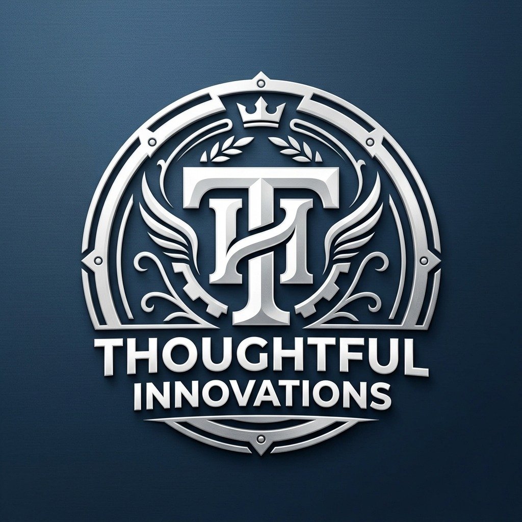 Thoughtful Innovations